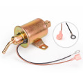 RASTP Engine Parts Electric Fuel Pump